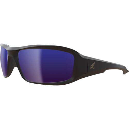 SHC399-Edge Brazeau Safety Glasses