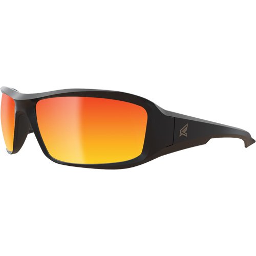 SHC400-Edge Brazeau Aqua Precision Safety Glasses