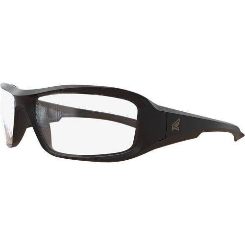 SHC401-Edge Brazeau Safety Glasses