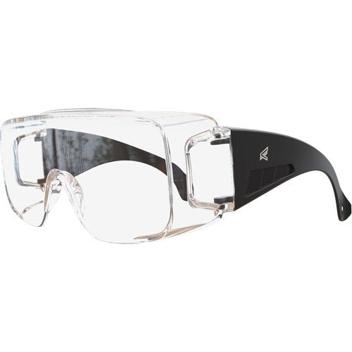 SHC405-Ossa Over-The-Glass Safety Glasses