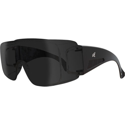 SHC407-Ossa Over-The-Glass Safety Glasses