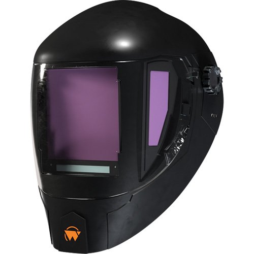 SHC542-ArcOne® Orbit™ Welding Helmet