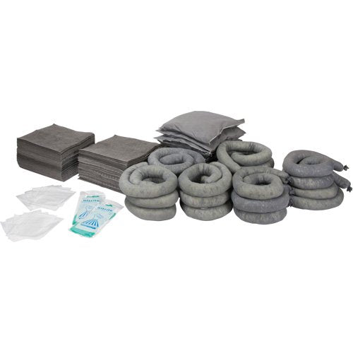 SHP097 - Spill Kit Refill