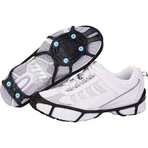 SHC574-Everyday G3 Traction Aids