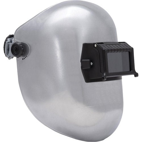 SHC581-280PL Lift Front Passive Welding Helmet