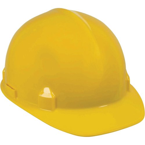 SHC582-SC-6 Cap Style Hardhat
