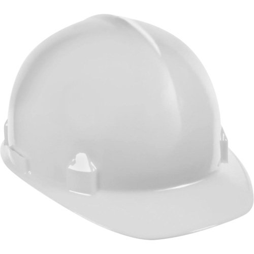 SHC583-SC-6 Cap Style Hardhat