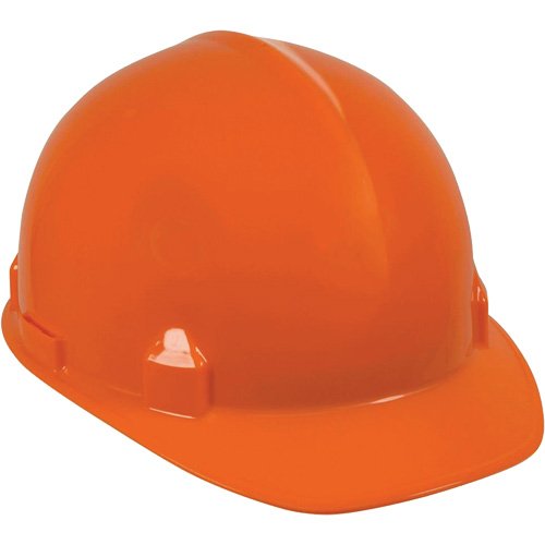 SHC584-SC-6 Cap Style Hardhat