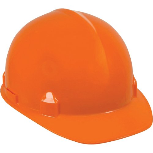 SHC585-SC-6 Cap Style Hardhat