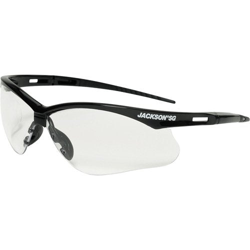 SHC590-Safety Glasses