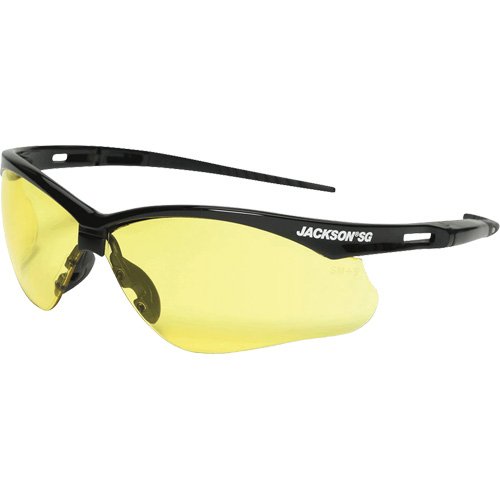SHC589-Safety Glasses