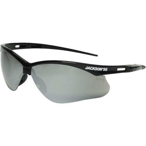 SHC591-Safety Glasses