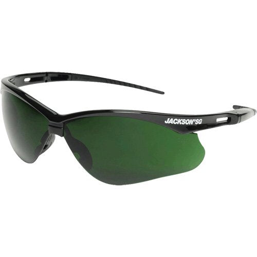 SHC592-Safety Glasses