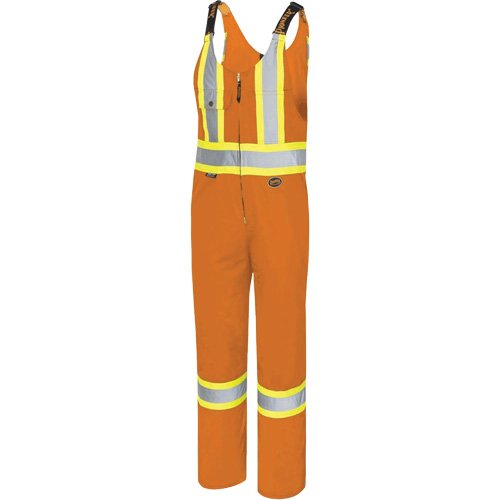 SHD715-Overalls