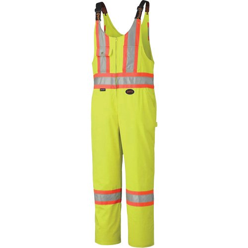 SHD722-Overalls