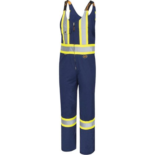 SHD741-Overalls