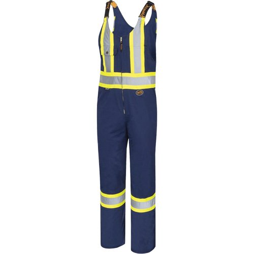 SHD746-Overalls