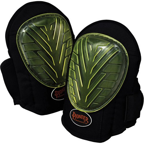 SHD768-Knee Pad