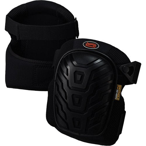 SHD769-Air Vented Knee Pad