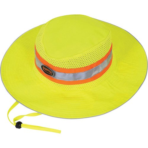 SHD771-Ranger's Hat with Strap