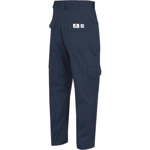 SHE132-FR-Tech® 88/12 Arc Rated Safety Cargo Pants