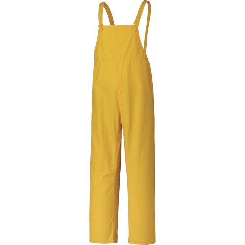 SHE399-Storm Master® Bib Pants