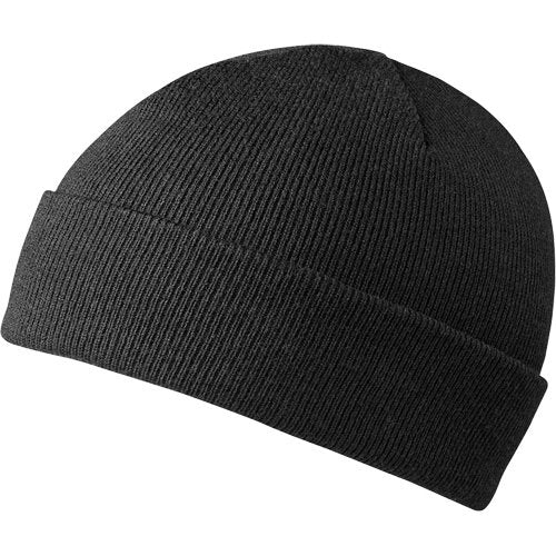 SHE585-Lined Toque