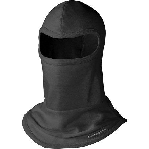 SHE593-Medium-Knit 1-Hole Balaclava