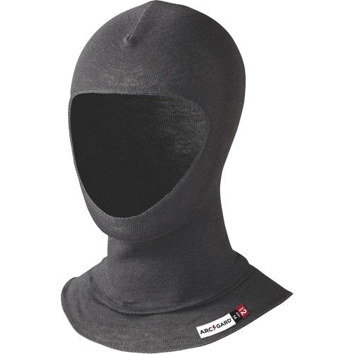 SHE594-Light-Knit 1-Hole Balaclava