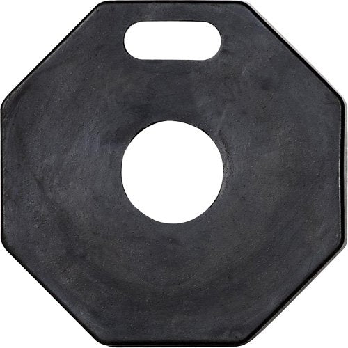 SHE790-Delineator Base