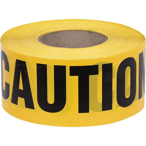 SHE798-Caution Tape