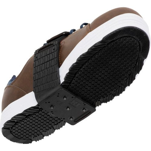 SHE844-K1 Slim Profile Ice Cleat