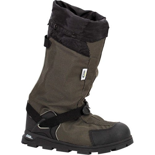 SHE857-Navigator 5™ Glacier Trek Cleats Insulated Overshoes