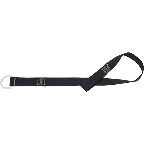 SHE922-Commercial Anchor Sling
