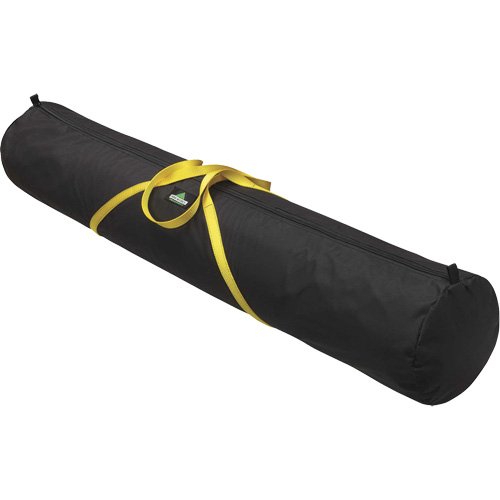 SHE946-Tripod Carrying Bag