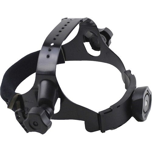 SHE955-Replacement Ratcheting System for S26001 Headgear