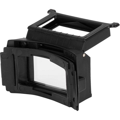 SHE956-Flip Front Adapter for Passive Welding Helmet