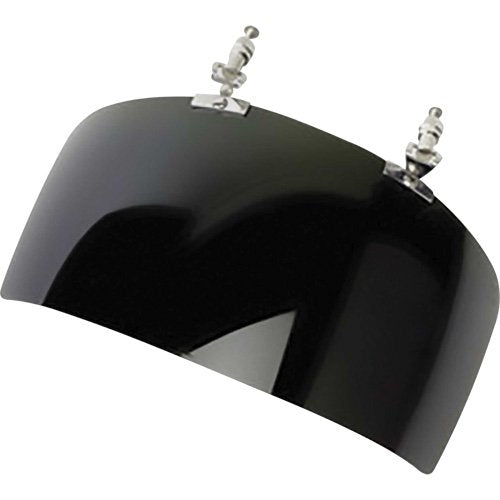 SHE961-DP4 Series Faceshield Visor