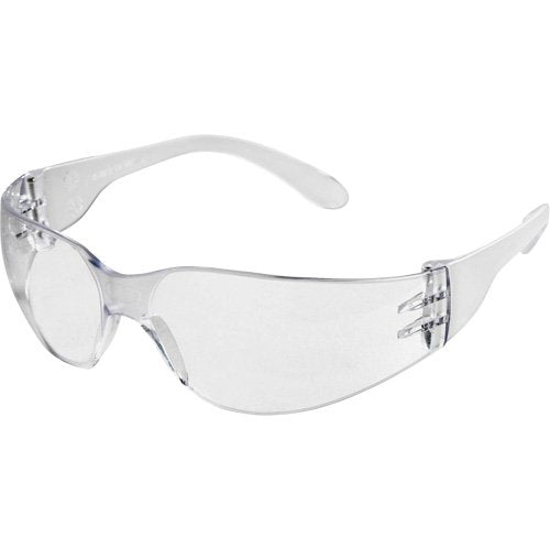 SHE967-X300 Safety Glasses