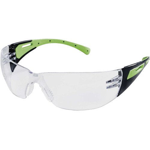 SHE969-XM300 Safety Glasses