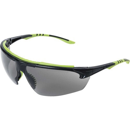 SHE972-XP410 Safety Glasses