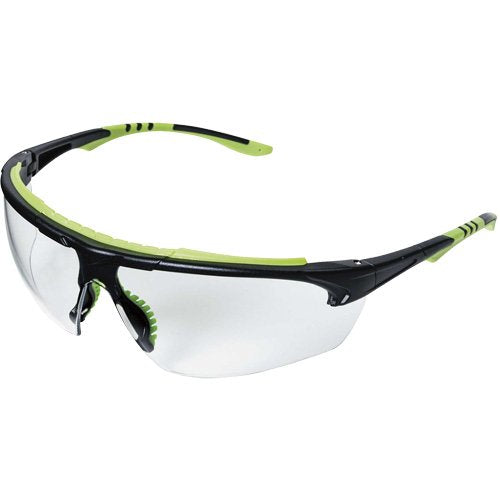 SHE973-XP410 Safety Glasses