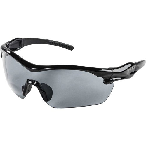 SHE974-XP420 Safety Glasses