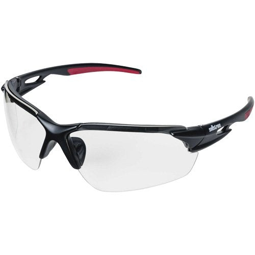 SHE975-XP450 Safety Glasses