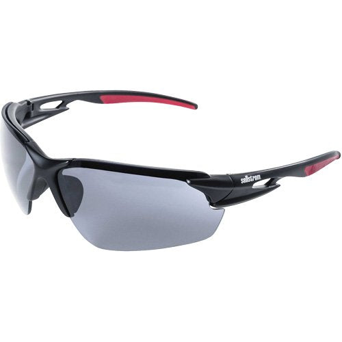 SHE976-XP450 Safety Glasses