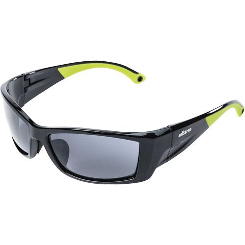 SHE977-XP460 Safety Glasses