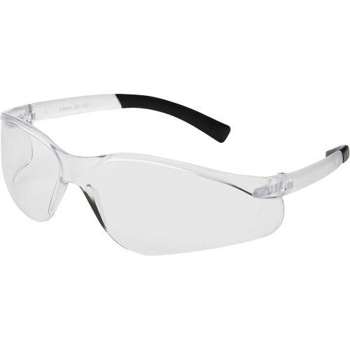 SHE979-X330 Safety Glasses