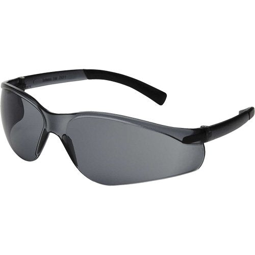 SHE980-X330 Safety Glasses