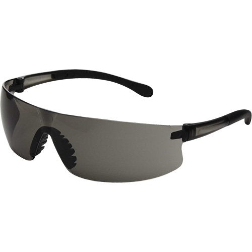 SHE981-XM330 Safety Glasses