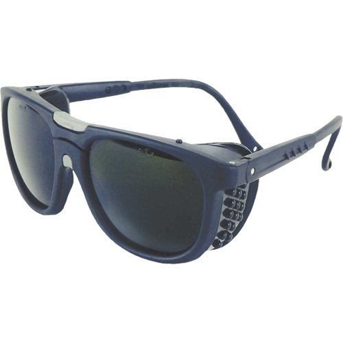 SHE983-B5™ Safety Glasses